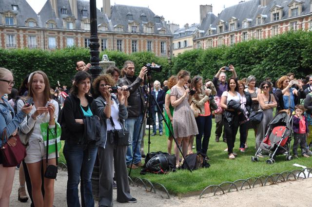 min 2014 06 14 paris 449